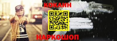 крисы Кингисепп