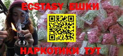 крисы Кингисепп