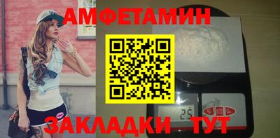 кокаин колумбия Кимры