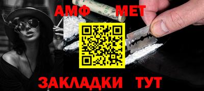 кокаин колумбия Кимры