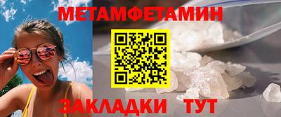 кокаин колумбия Кимры