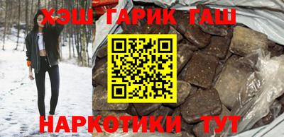 крисы Кингисепп