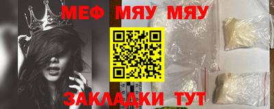 кокаин колумбия Кимры