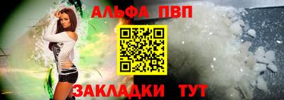 кокаин колумбия Кимры